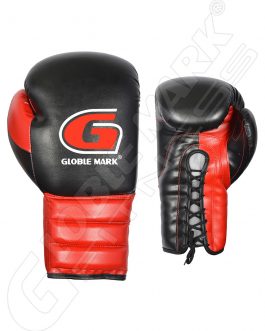 Boxing Gloves (01-GM-101)