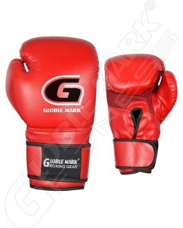 Boxing Gloves (01-GM-102)