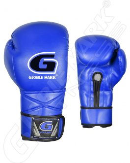 Boxing Gloves (01-GM-104)