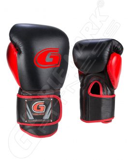 Boxing Gloves (01-GM-106)