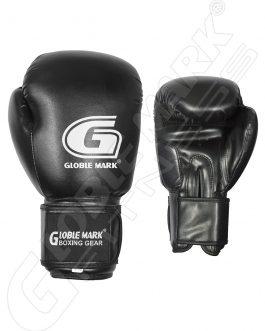 Boxing Gloves (01-GM-113)