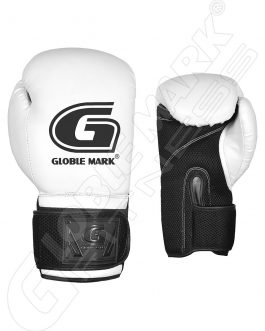 Boxing Gloves (01-GM-114)