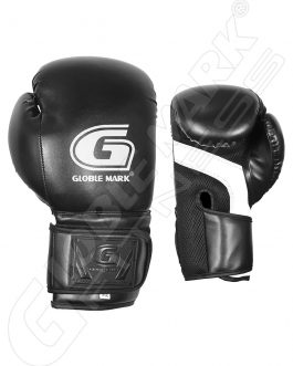 Boxing Gloves (01-GM-115)