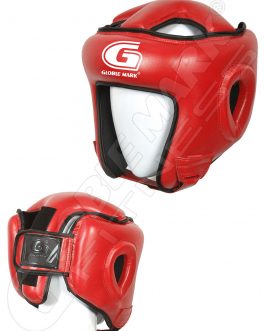 Head Guard (05-GM-103)