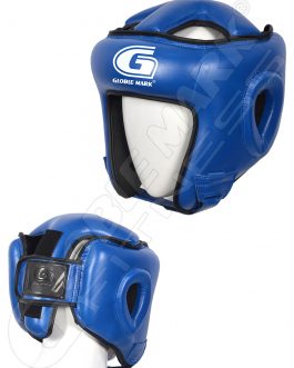 Head Guard (05-GM-103)