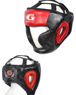 Head Guard (05-GM-105)