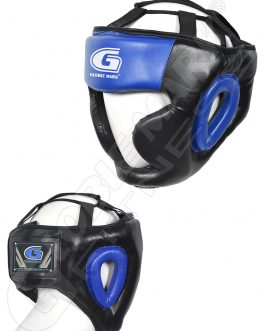 Head Guard (05-GM-105)