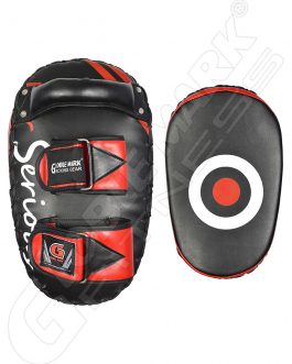 Muay Thai Pad (06-GM-102)