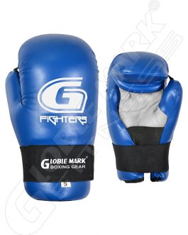 Karate Gloves (23-GM-101)