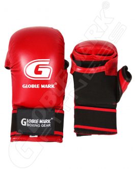 Karate Gloves (23-GM-102)