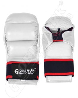 Karate Gloves (23-GM-103)