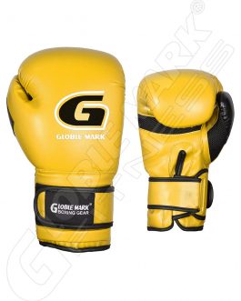 Boxing Gloves (01-GM-105)