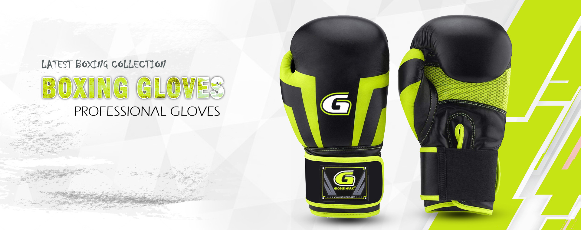 Boxing-Gloves-Banner