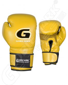 Boxing Gloves (01-GM-102A)