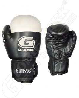 Boxing Gloves (01-GM-103A)