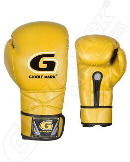 Boxing Gloves (01-GM-104A)