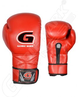 Boxing Gloves (01-GM-104B)