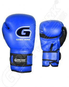 Boxing Gloves (01-GM-105B)