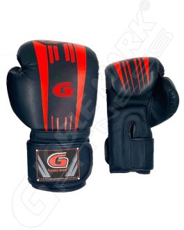 Boxing Gloves (01-GM-108)