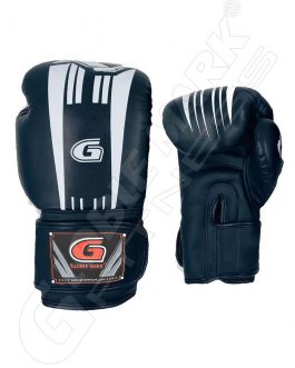 Boxing Gloves (01-GM-108A)