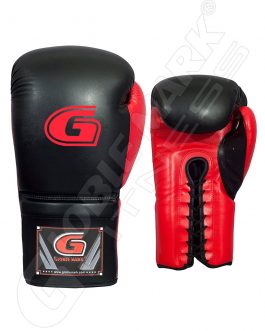 Boxing Gloves (01-GM-109)