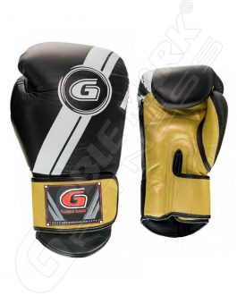 Boxing Gloves (01-GM-110)