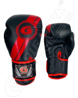 Boxing Gloves (01-GM-110A)