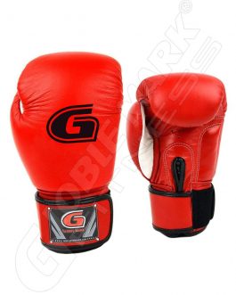 Boxing Gloves (01-GM-112)