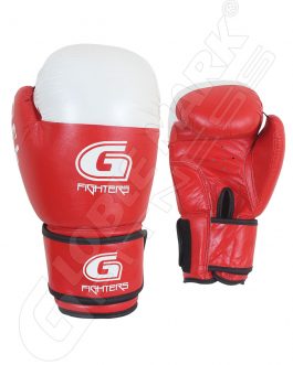 Boxing Gloves (01-GM-116)