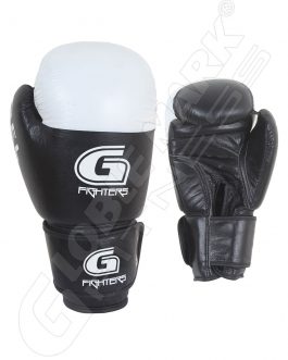 Boxing Gloves (01-GM-116A)