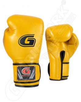 Boxing Gloves (01-GM-117)