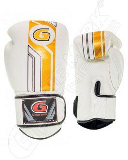 Boxing Gloves (01-GM-118)