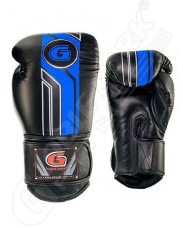 Boxing Gloves (01-GM-118A)