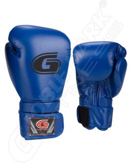 Boxing Gloves (01-GM-119)