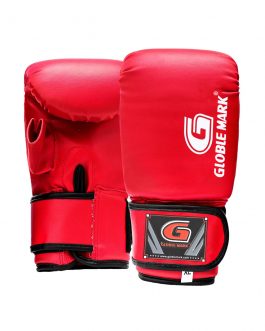 Punching Mitts (02-GM-107)