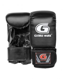 Punching Mitts (02-GM-108)