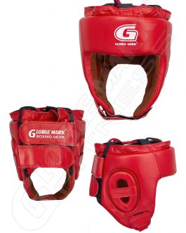 Head Guard (05-GM-106)