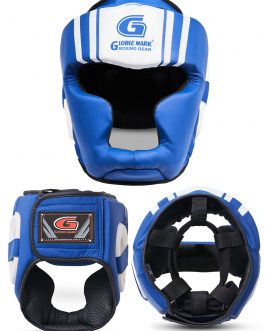 Head Guard (05-GM-107)