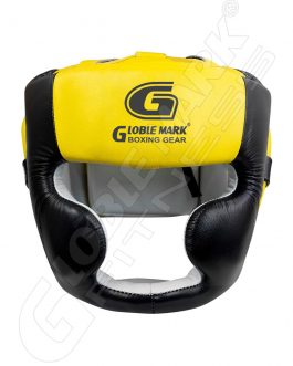 Head Guard (05-GM-108)