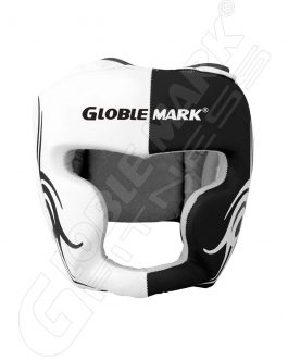 Head Guard (05-GM-109)