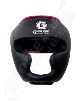 Head Guard (05-GM-110)