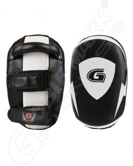 Muay Thai Pad (06-GM-101)