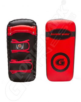 Muay Thai Pad (06-GM-103)