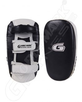 Muay Thai Pad (06-GM-105)