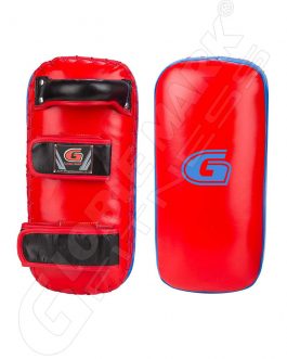 Muay Thai Pad (06-GM-106)