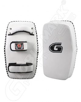 Muay Thai Pad (06-GM-107)