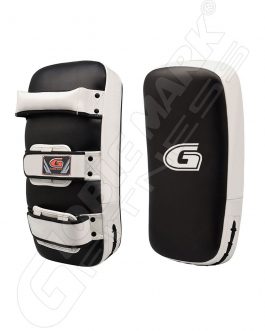 Muay Thai Pad (06-GM-109)