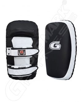 Muay Thai Pad (06-GM-110)