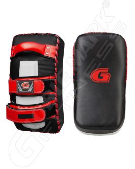 Muay Thai Pad (06-GM-111)