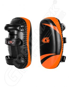 Muay Thai Pad (06-GM-112)